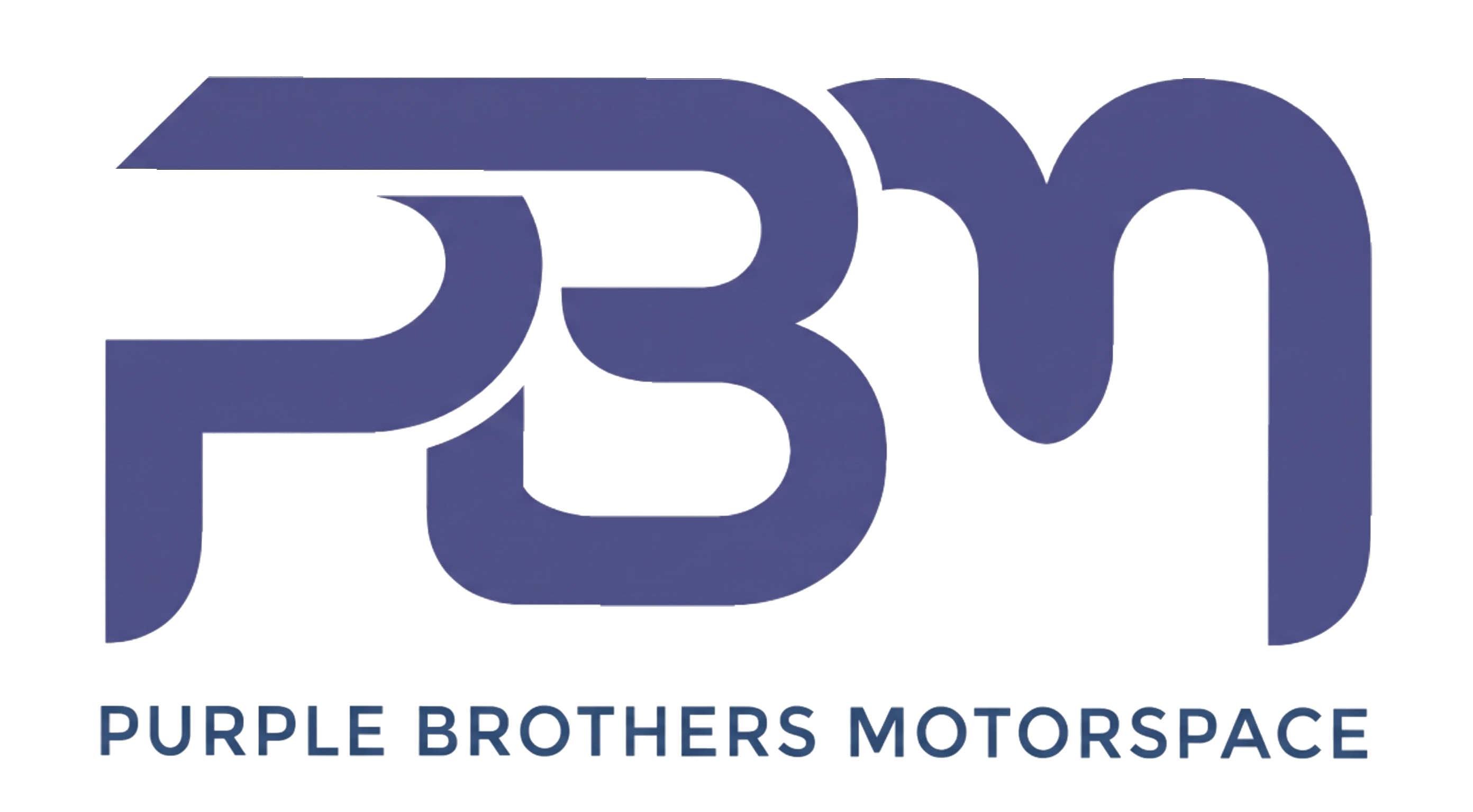 PBM